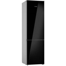 Холодильник Bosch Serie | 8 VitaFresh Plus KGN39LB32R Холодильник Bosch Serie | 8 VitaFresh Plus KGN39LB32R