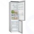 Холодильник Bosch Serie | 8 VitaFresh Plus KGN39LB32R