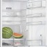 Холодильник Bosch Serie | 8 VitaFresh Plus KGN39LB32R