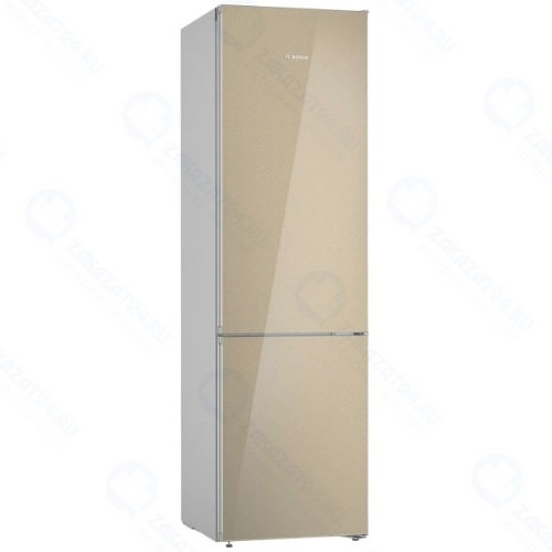 Холодильник Bosch Serie | 8 VitaFresh Plus KGN39LQ32R