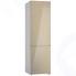 Холодильник Bosch Serie | 8 VitaFresh Plus KGN39LQ32R