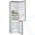 Холодильник Bosch Serie | 8 VitaFresh Plus KGN39LQ32R