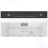 Холодильник Bosch Serie | 8 VitaFresh Plus KGN39LQ32R