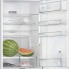 Холодильник Bosch Serie | 8 VitaFresh Plus KGN39LQ32R