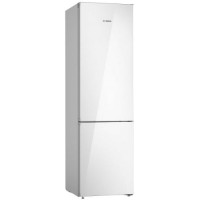 Холодильник Bosch Serie | 8 VitaFresh Plus KGN39LW32R
