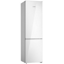 Холодильник Bosch Serie | 8 VitaFresh Plus KGN39LW32R Холодильник Bosch Serie | 8 VitaFresh Plus KGN39LW32R