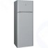 Холодильник Indesit TIA 16 S