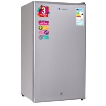Холодильник Timberk TIM R90 S02