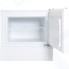 Холодильник Shivaki TMR-1441W