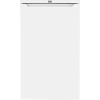 Холодильник Beko TS1 90320