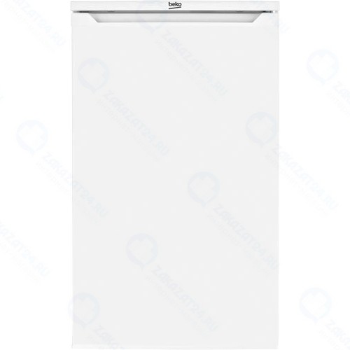 Холодильник Beko TS1 90320