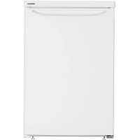 Холодильник Liebherr T 1400-21