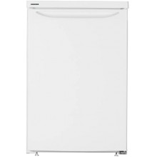 Холодильник Liebherr T 1400-21