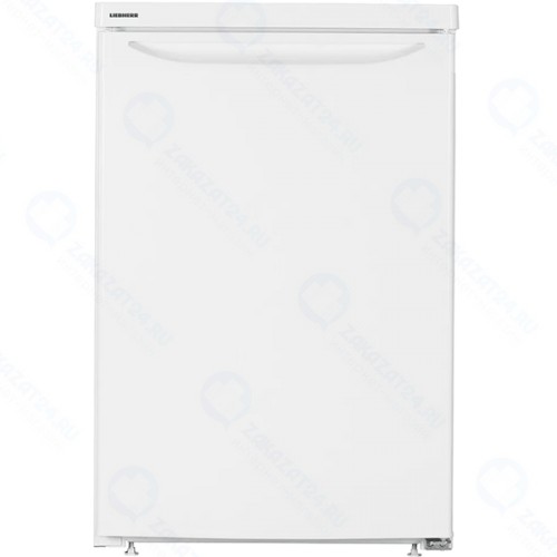 Холодильник Liebherr T 1400-21