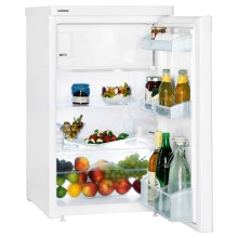 Холодильник Liebherr T 1404-21