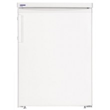 Холодильник Liebherr T 1810-21 001