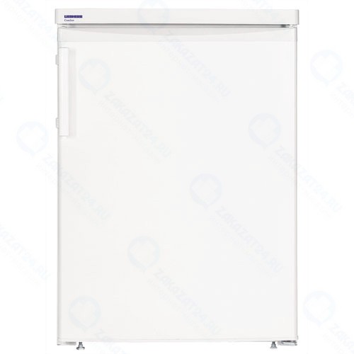 Холодильник Liebherr T 1810-21 001