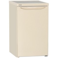 Холодильник Liebherr Tbe 1404