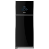 Холодильник Vestfrost VF 590 UHS