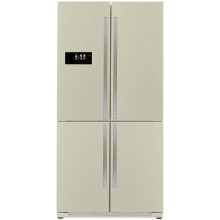 Холодильник Vestfrost VF 916B