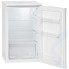 Холодильник Bomann VS 366 weiss A+110L