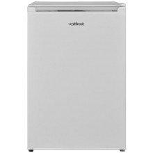 Холодильник Vestfrost VW8LSM01W