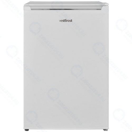 Холодильник Vestfrost VW8LSM01W