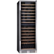 Винный шкаф TEMPTECH VWCR155DS Винный шкаф TEMPTECH VWCR155DS