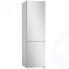 Холодильник Bosch VarioStyle Serie | 4 KGN39IJ22R