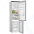 Холодильник Bosch VarioStyle Serie | 4 KGN39IJ22R