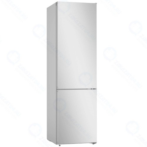 Холодильник Bosch VarioStyle Serie | 4 KGN39UJ22R