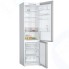 Холодильник Bosch VarioStyle Serie | 4 KGN39UJ22R