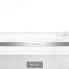 Холодильник Bosch VarioStyle Serie | 4 KGN39UJ22R