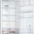 Холодильник Bosch VarioStyle Serie | 4 KGN39UJ22R