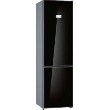 Холодильник Bosch VitaFresh KGN39JB3AR Холодильник Bosch VitaFresh KGN39JB3AR