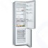 Холодильник Bosch VitaFresh KGN39JB3AR