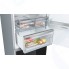 Холодильник Bosch VitaFresh KGN39JB3AR