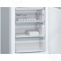 Холодильник Bosch VitaFresh KGN39LA3AR