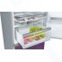 Холодильник Bosch VitaFresh KGN39LA3AR