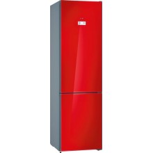 Холодильник Bosch VitaFresh KGN39LR3AR Холодильник Bosch VitaFresh KGN39LR3AR