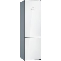 Холодильник Bosch VitaFresh KGN39LW3AR