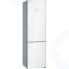 Холодильник Bosch VitaFresh KGN39LW3AR