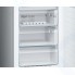 Холодильник Bosch VitaFresh KGN39VL21R