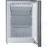Холодильник Bosch VitaFresh KGN39VL21R