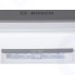 Холодильник Bosch VitaFresh KGN39VL21R