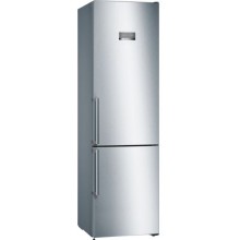 Холодильник Bosch VitaFresh KGN39XL3OR Холодильник Bosch VitaFresh KGN39XL3OR