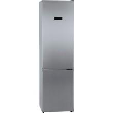 Холодильник Bosch VitaFresh Serie | 4 KGN39XL2AR