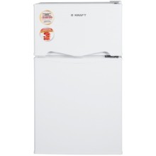 Холодильник Kraft BC(W)-91 Холодильник Kraft BC(W)-91