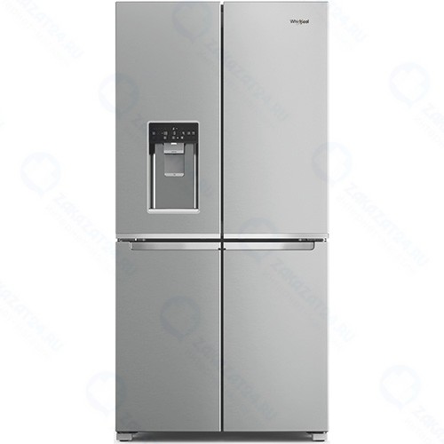 Холодильник Whirlpool WQ9I MO1L