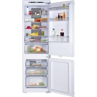 Холодильник WEISSGAUFF WRKI 178 WNF